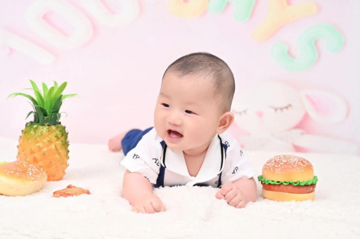 兰考孕妇几个月开始嗜睡