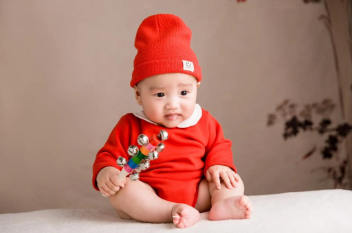 兰考孕妇尿是什么颜色