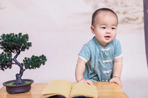 兰考什么鱼对孕妇最好