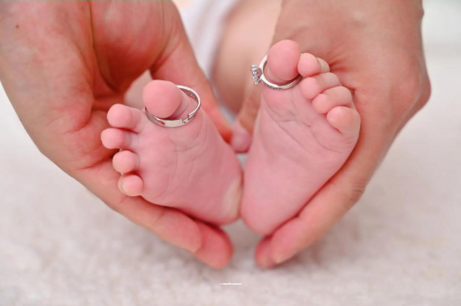 兰考孕妇如何治疗脚气