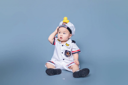 兰考怀孕是儿子的孩子